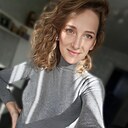 Знакомства: Ирина, 32 года, Калининград