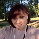 Знакомства: Марина, 36 лет, Сосновка (Тамбовская Обл)