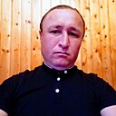 Знакомства: Александр, 34 года, Баймак