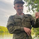 Знакомства: Рик, 36 лет, Мурманск