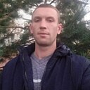 Знакомства: Ваня, 37 лет, Лида