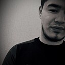 Знакомства: Али, 29 лет, Владикавказ