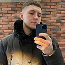 Знакомства: Артем, 21 год, Омск