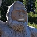 Знакомства: Алла, 61 год, Саратов