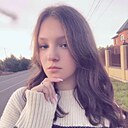 Знакомства: Вероника, 19 лет, Рязань