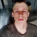 Знакомства: Роман, 23 года, Минск