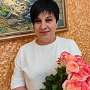 Знакомства: Ольга, 42 года, Зеленчукская