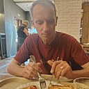 Знакомства: Владимир, 44 года, Краснодар