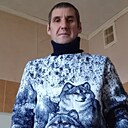 Знакомства: Станислав, 47 лет, Кирово-Чепецк