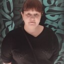 Знакомства: Евгения, 47 лет, Санкт-Петербург