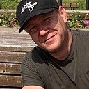 Знакомства: Паша, 37 лет, Лысьва