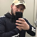 Знакомства: Джо, 33 года, Тюмень