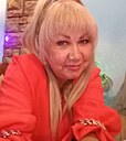 Знакомства: Алена, 56 лет, Пенза