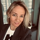 Знакомства: Наталия, 43 года, Санкт-Петербург