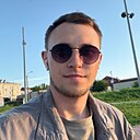 Знакомства: Антон, 25 лет, Белгород