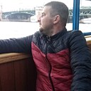 Знакомства: Евгений, 38 лет, Волхов