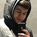 Знакомства: Ruslan, 26 лет, Павлодар