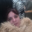 Знакомства: Валентина, 38 лет, Ростов-на-Дону