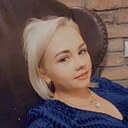 Знакомства: Катерина, 35 лет, Королёв