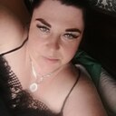 Знакомства: Мария, 38 лет, Брянск