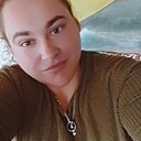 Знакомства: Ольга, 25 лет, Киев