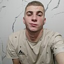 Знакомства: Владислав, 25 лет, Бобруйск