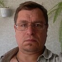 Знакомства: Андрей, 51 год, Заречный