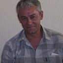 Знакомства: Григорий, 61 год, Севастополь