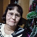 Знакомства: Гуля, 57 лет, Волжск