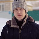 Знакомства: Александр, 32 года, Елабуга