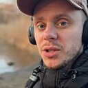 Знакомства: Dmitry, 38 лет, Кривой Рог