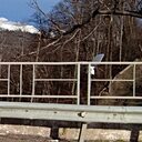 Знакомства: Андрей, 47 лет, Ростов-на-Дону