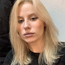 Знакомства: Александра, 22 года, Казань