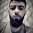 Знакомства: David, 25 лет, Кишинев