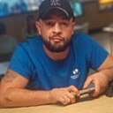 Знакомства: Евгений, 36 лет, Астрахань