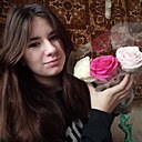 Знакомства: Александра, 18 лет, Курск