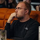 Знакомства: Сергей, 41 год, Оренбург