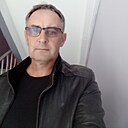 Знакомства: Михаил, 61 год, Санкт-Петербург