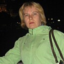 Знакомства: Мила, 49 лет, Пугачев