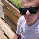 Знакомства: Захар, 23 года, Ставрополь