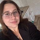 Знакомства: Настя, 21 год, Рязань