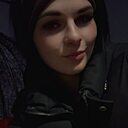 Знакомства: Анастасия, 28 лет, Слуцк