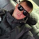 Знакомства: Евгений, 31 год, Кстово