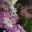 Знакомства: Екатерина, 31 год, Белорецк