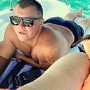 Знакомства: Сергей, 28 лет, Псков