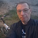 Знакомства: Артем, 45 лет, Омск