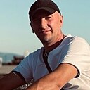 Знакомства: Сергей, 44 года, Вологда