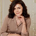 Знакомства: Екатерина, 41 год, Дзержинск