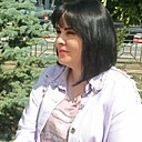 Знакомства: Карина, 40 лет, Ростов-на-Дону
