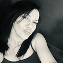 Знакомства: Дарья, 38 лет, Краснодар